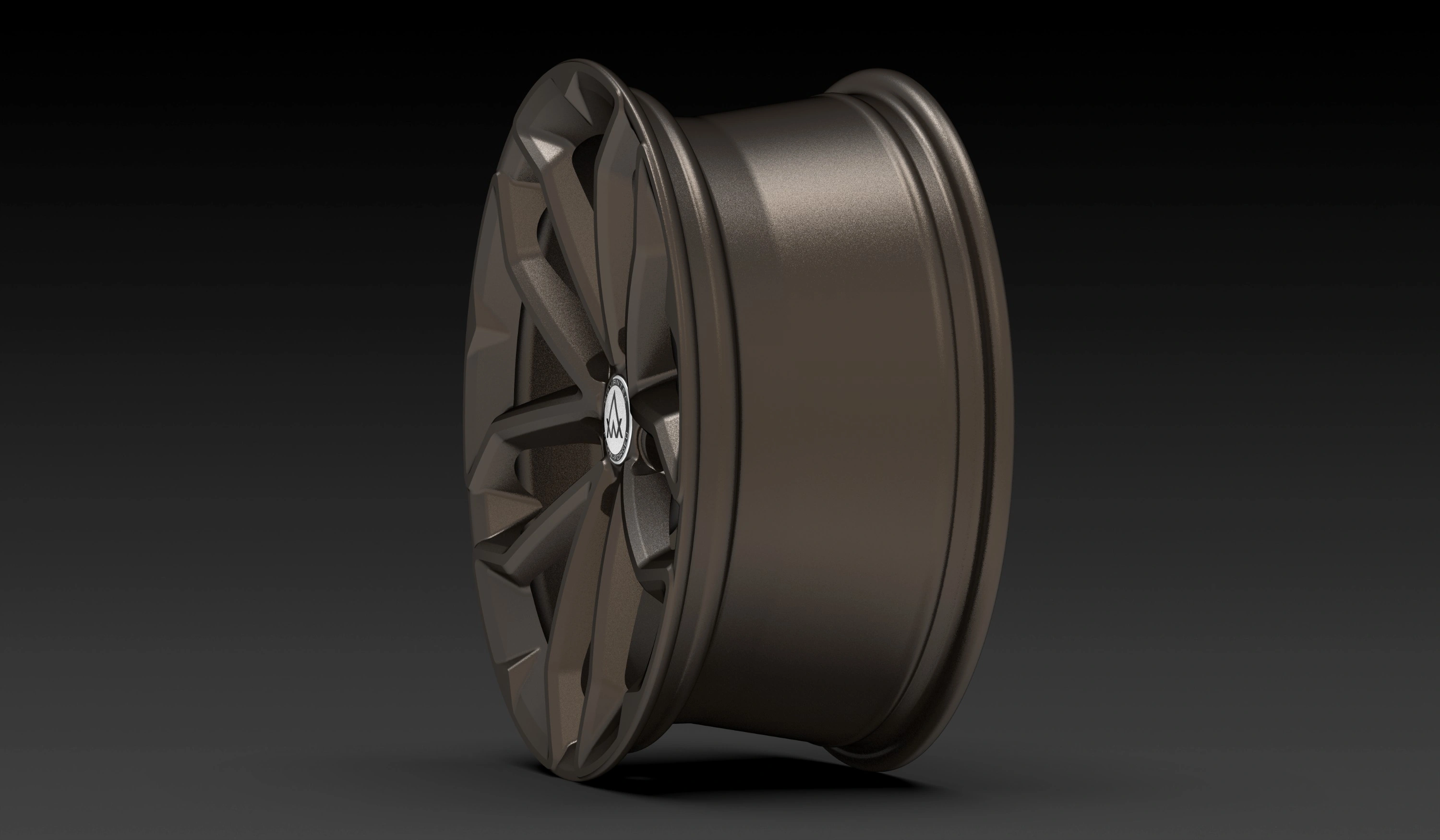https://staging.advantecwheels.com/public/frontend/Uploads/Product Images/P Series/Titan/FP Frost Lustrous Bronze/3.webp